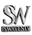 SWAVENLY – Inicio